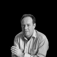 Robin Rickard