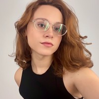 Sofia Santos