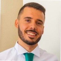 Paulo Barbosa Correia