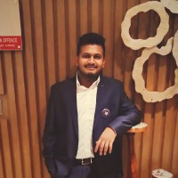 Suresh G