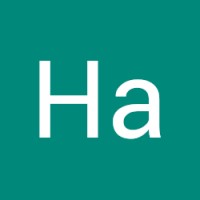 Ha Le