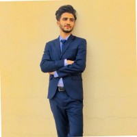 Pshtiwan Jamal