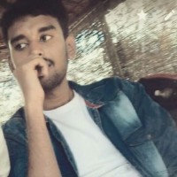 Gowtham J
