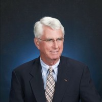 John Stephen Munzinger