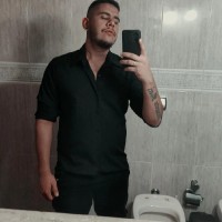 Abner Gabriel