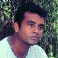Mamun Hossain