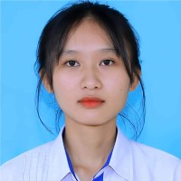 Nguyen Hong Phuong Thao