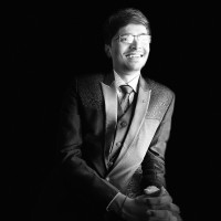 Dhaval Sojitra