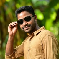 Shybin C