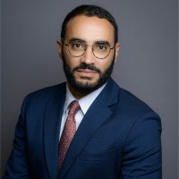 Omar Chaoui Aziz