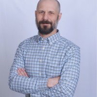Adam C.