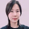 주진아