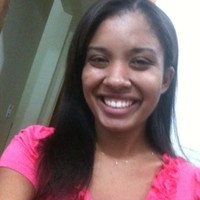 Gleicy Fonseca