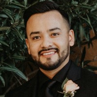 Andres Orozco
