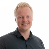 Jelle de Jong