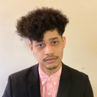 Ché Johnson
