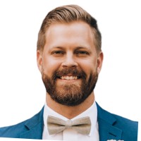Jordan Lyons