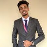 Ramkumar Thiyagarajan