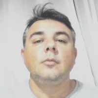 Eleomar Prado Valter