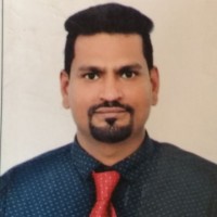 Ashraf Panjwani