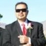 Mario Yubeta