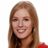 Anna Schreiner