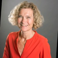 Heleen Eijkhout