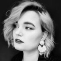 Tara Van Der Biezen