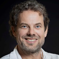 Jan Willem Mijderwijk