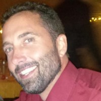 Joe Helget
