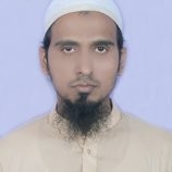 Md. Thouhidul Islam Khan