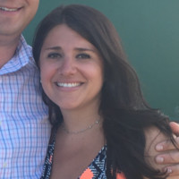 Tonya Schult