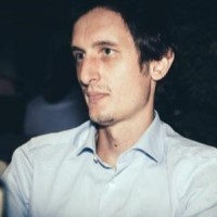 Michele Petrecca