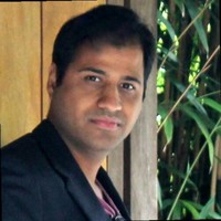 Shubham Nigam