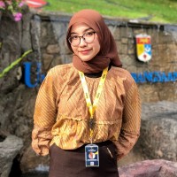 Mojang Zulfa Amadea