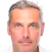 Marc Scholz