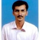 Santosh kumar Chavan