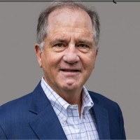 Scott Daugherty
