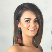 Gemma Loughrey
