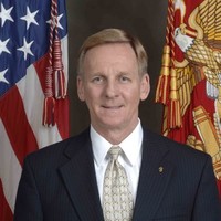 Darrell Browning