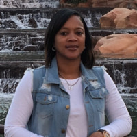 Arlantha Bibbins