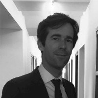 Régis Gloppe
