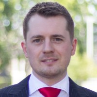 Alexander Gudkov