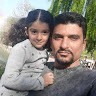 Mohsen Hoseini