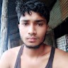 Good Shoot