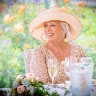 Susan Guild