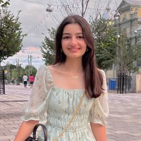 Tala Talhouni