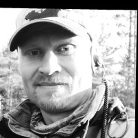 Tomi Soikkeli