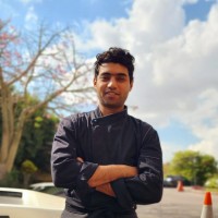 Bilal Ayman