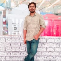 Veera Chakrababu Bukka